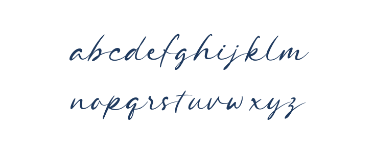 ShopieMinclairDEMO Lowercase