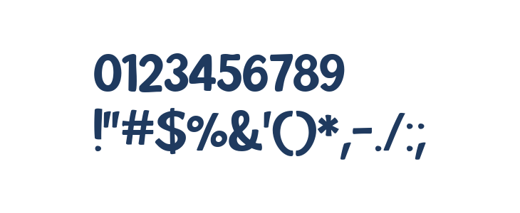 Shopping For Gifts Other Characters