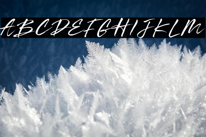 Short Circuit Example 2