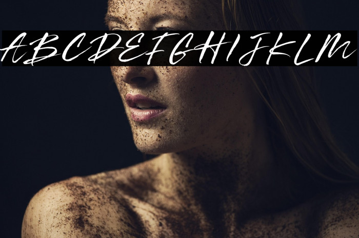 Short Circuit Example 3