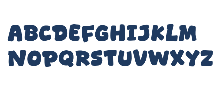 Short Pics Uppercase