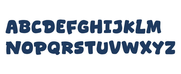 Short Pics Lowercase