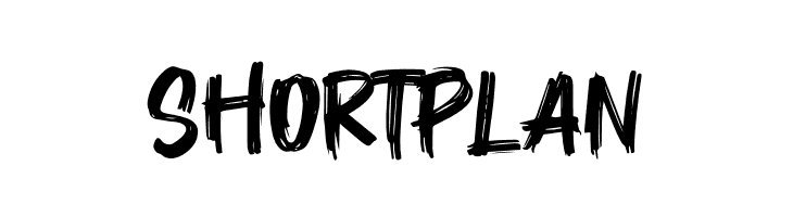 Short Plan  لخطوط تنزيل