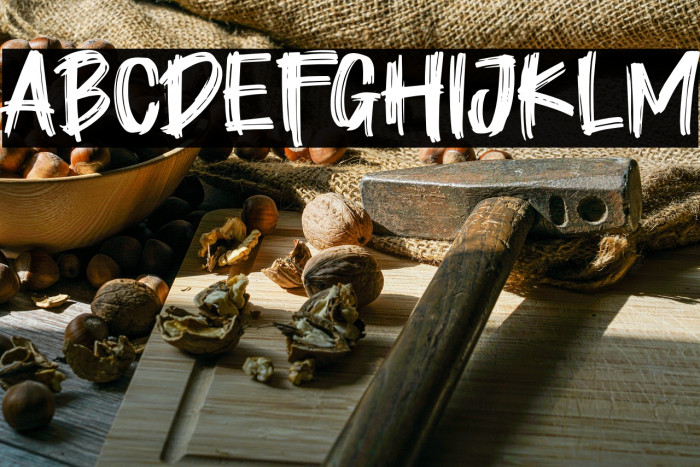 Short Plan Example 2