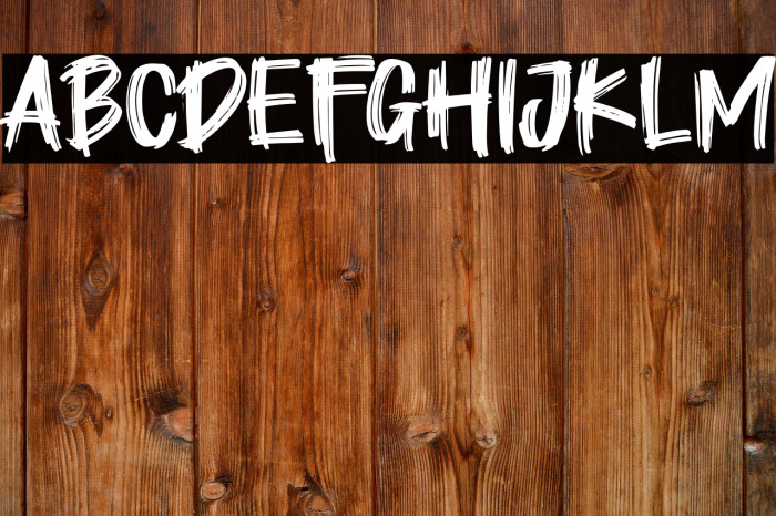 Short Plan Example 3