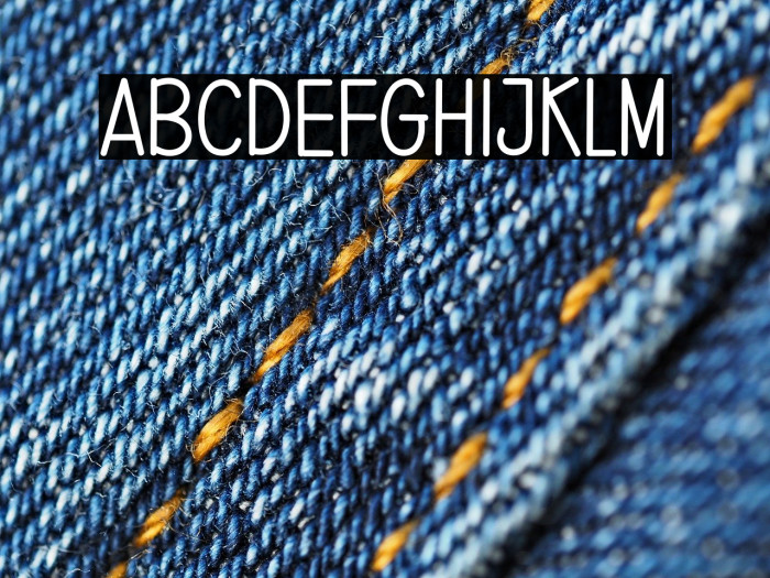 Short Story Example 2