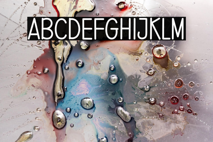 Short Story Example 3