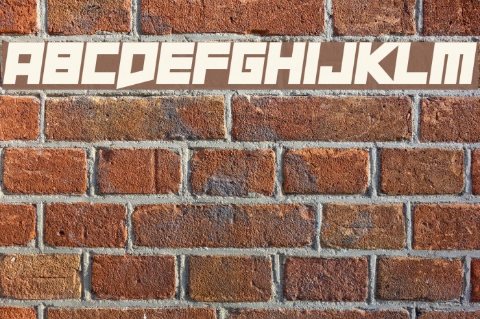 Short Xurkit Tilt Example 1