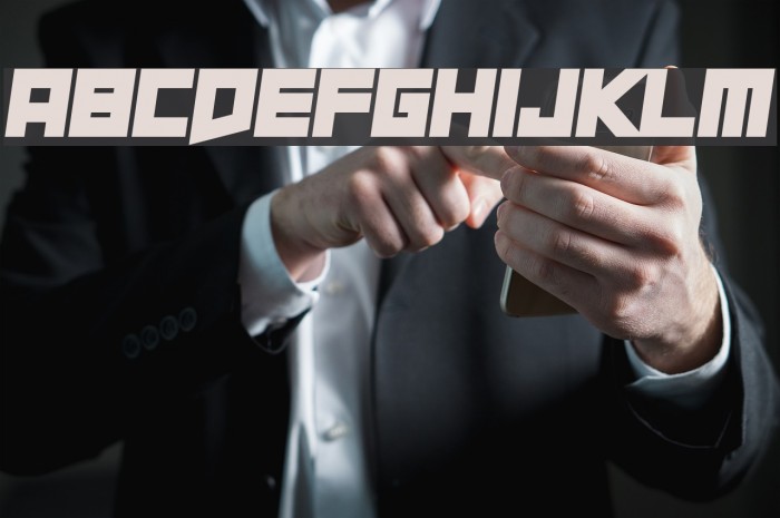 Short Xurkit Tilt Example 3