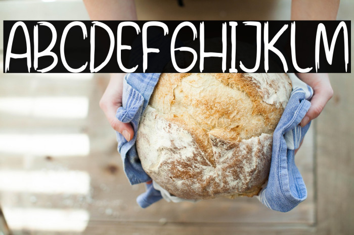 Short Zippers Example 3