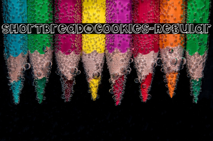 Shortbread_Cookies-Regular Example 3