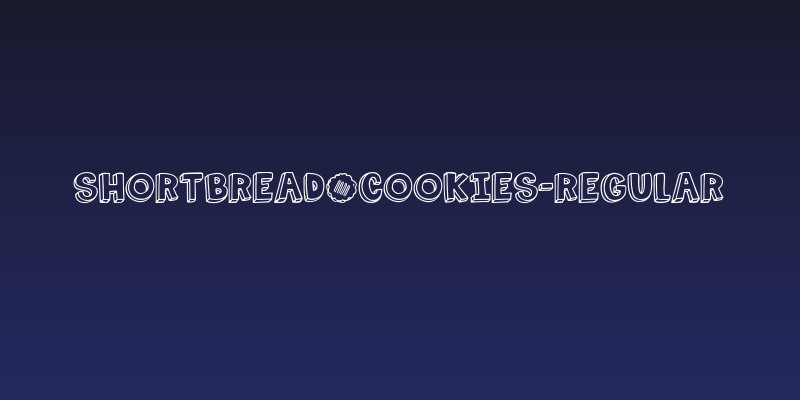 Shortbread_Cookies-Regular Social Header