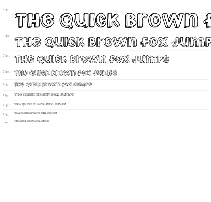 Shortbread_Cookies-Regular Waterfall