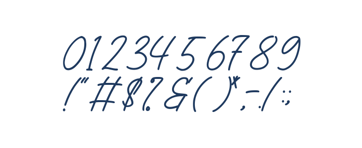 Shortline Other Characters