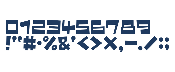 ShotaroV3AL Other Characters