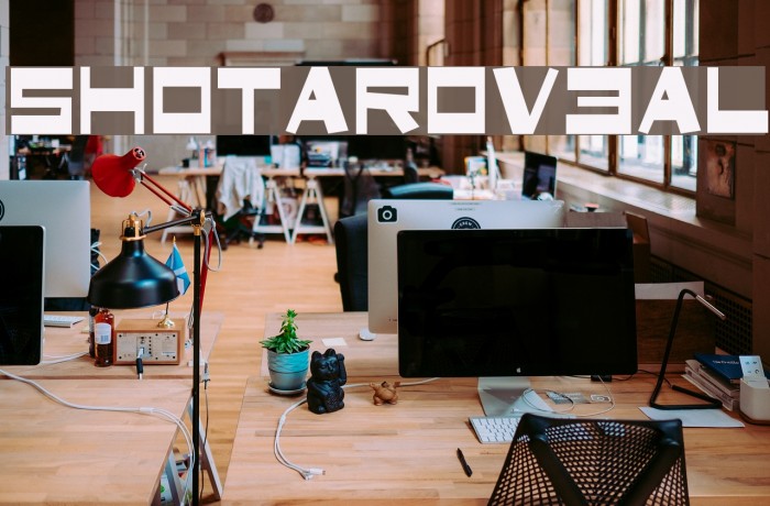 ShotaroV3AL Example 3