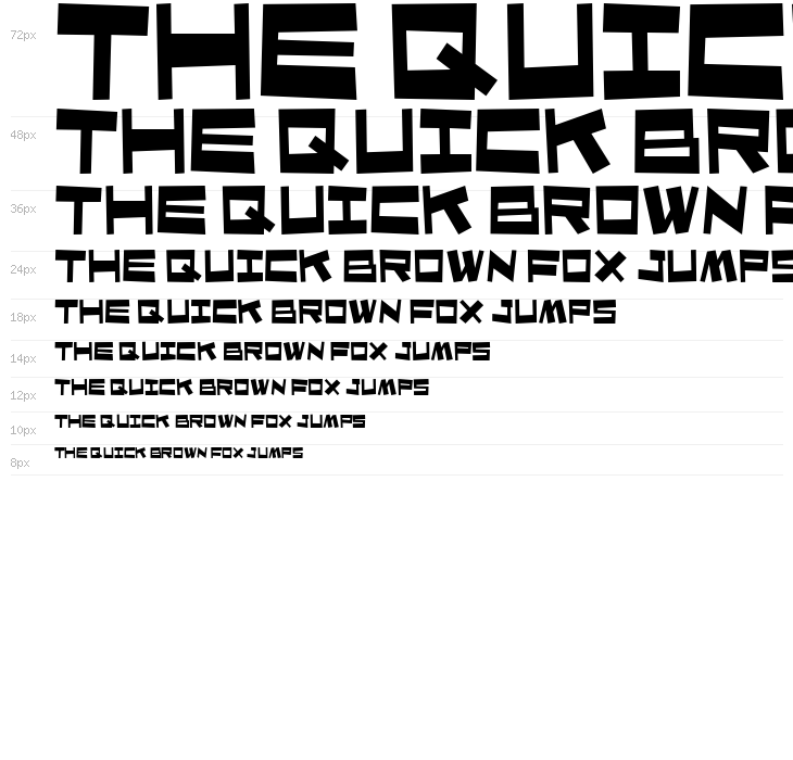 ShotaroV3AL Waterfall