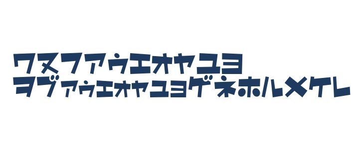 ShotaroV3KT Other Characters