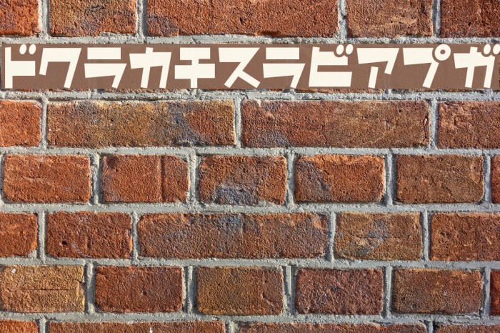 ShotaroV3KT Example 1