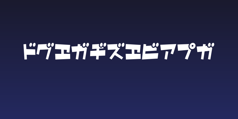 ShotaroV3KT Social Header