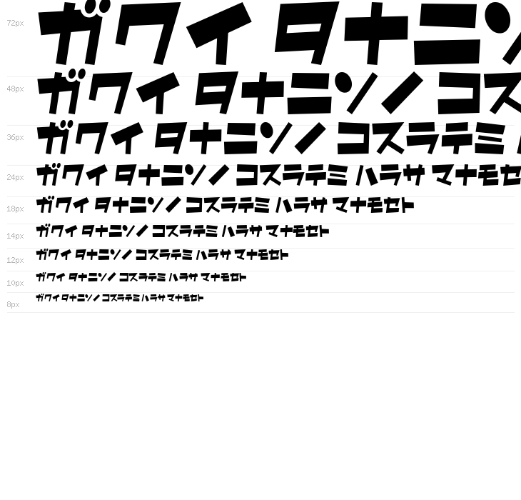 ShotaroV3KT Waterfall