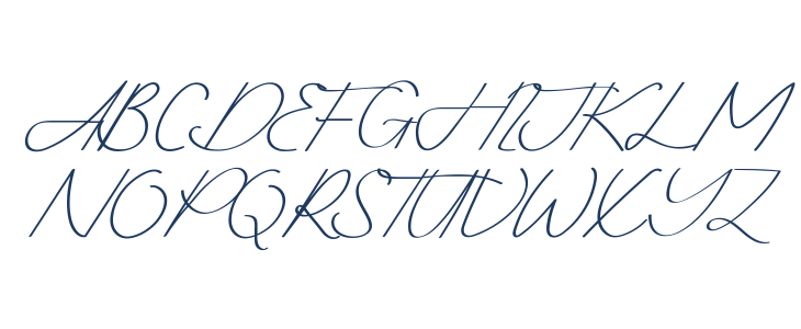 Shotflick Demo Uppercase