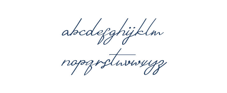 Shotflick Demo Lowercase