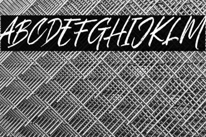 Shoufa Example 1