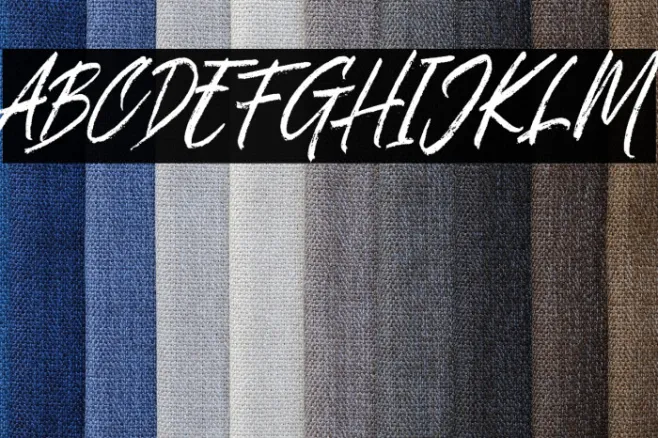 Shoufa Example 2