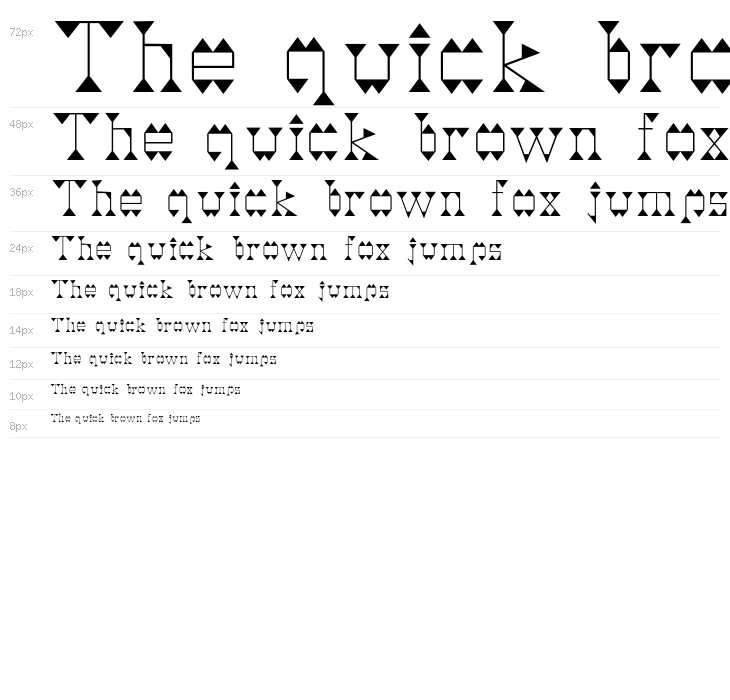 Shoukei Normal Waterfall