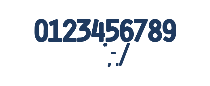 Shourtcut  Other Characters