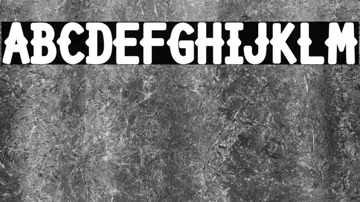 Shourtcut  Example 1