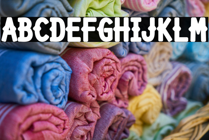 Shourtcut  Example 2