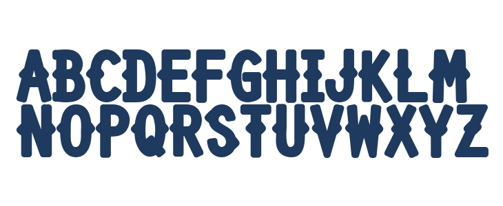 Shourtcut  Lowercase