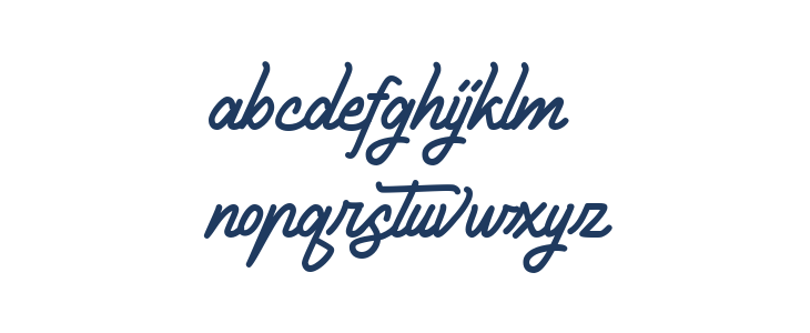 ShoutEase FREE Lowercase