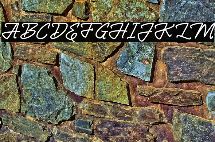 ShoutEaseFREE Example 1