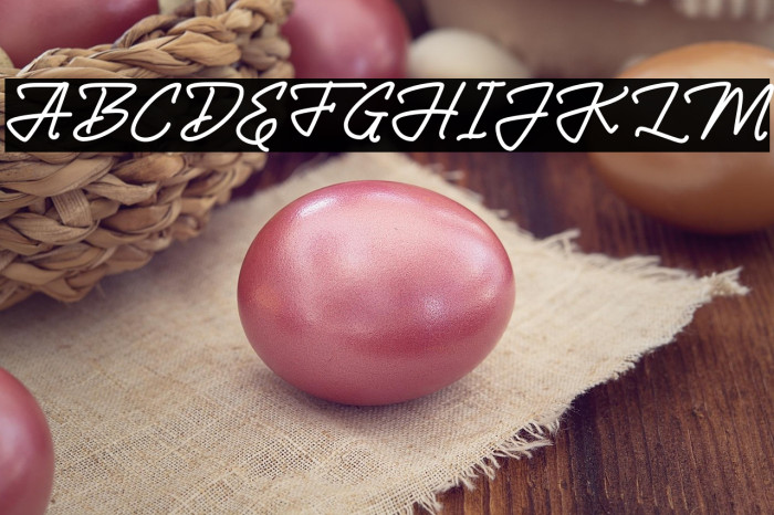 ShoutEaseFREE Example 2