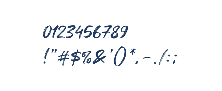 Showclick Other Characters