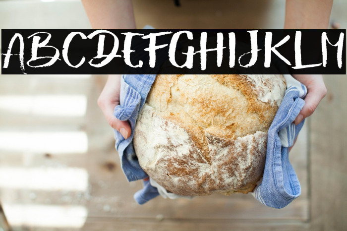 ShowetyBrush Example 1