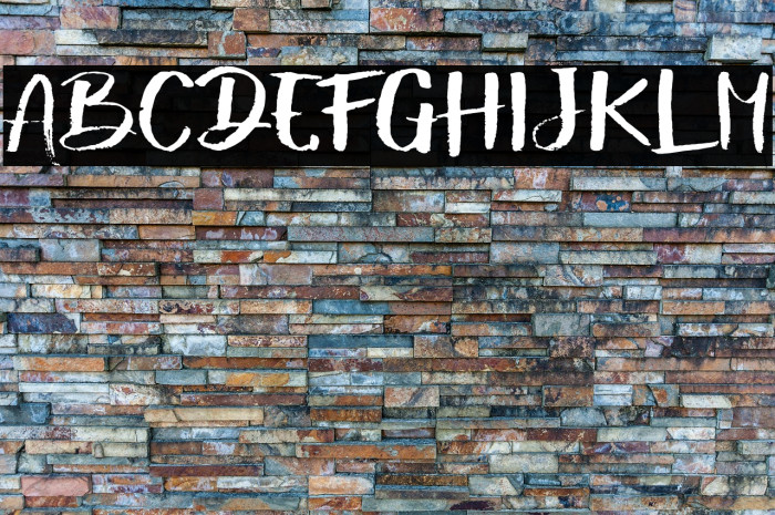 ShowetyBrush Example 3