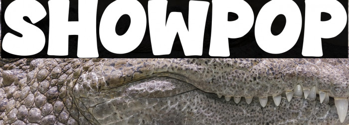 Showpop Fuentes examples