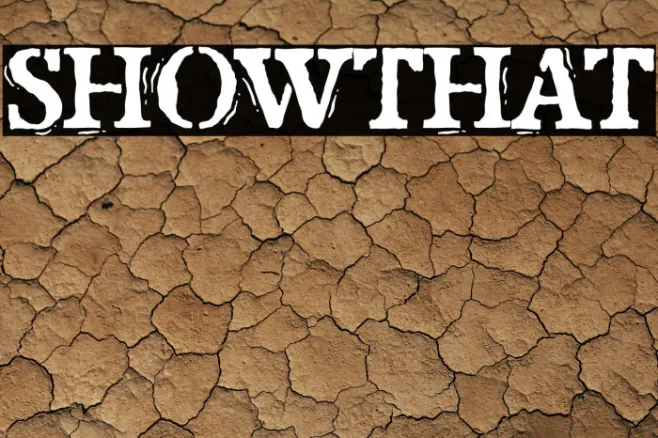 Showthat Example 1