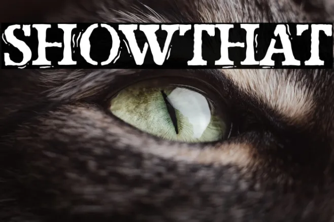 Showthat Example 2