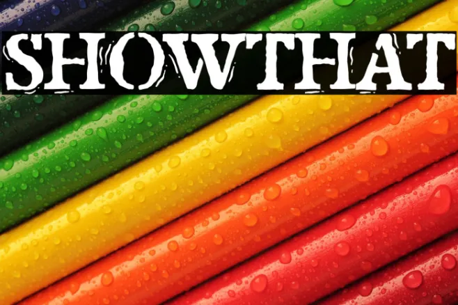 Showthat Example 3