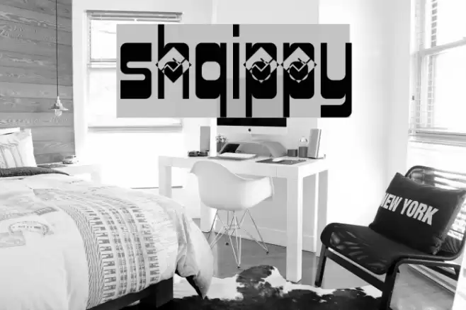 Shqippy Polices examples