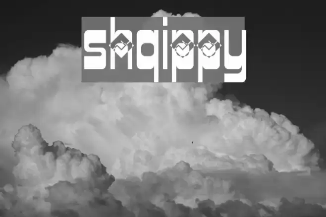 Shqippy Polices examples