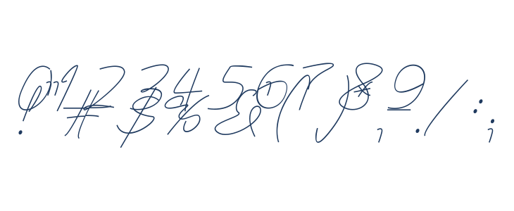 Shraddha Kapoor Other Characters