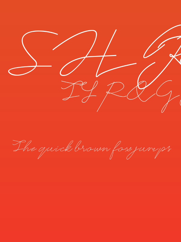 Shraddha Kapoor Poster