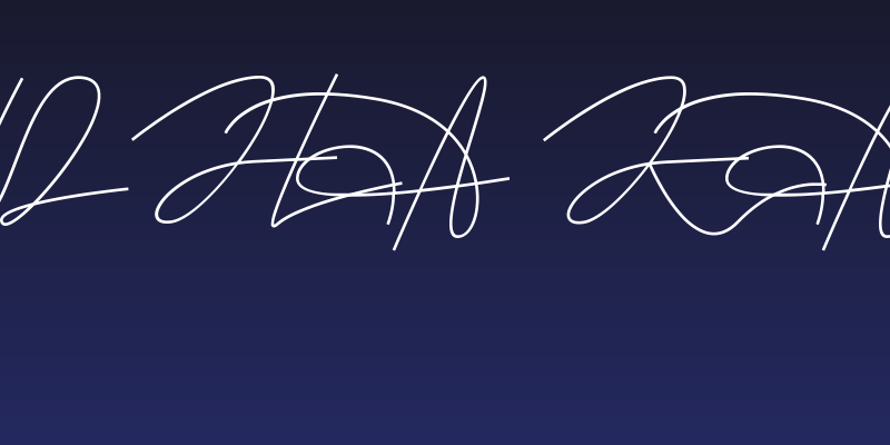 Shraddha Kapoor Social Header