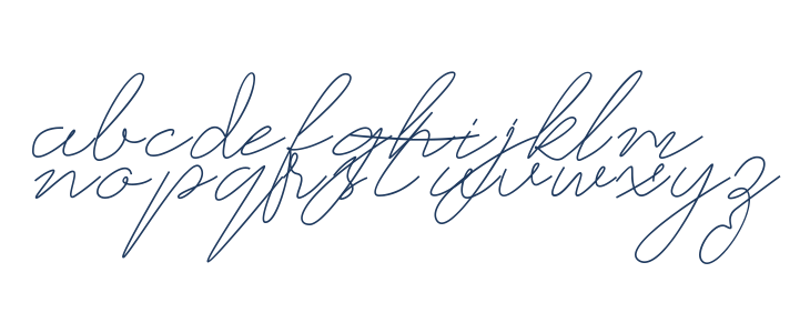 Shraddha Kapoor Lowercase